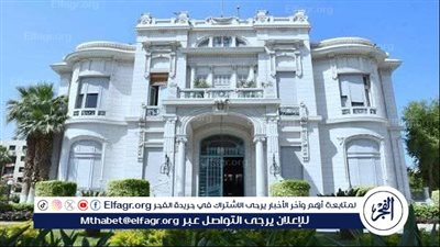 تقدم جامعة عين شمس 200 مركز فى تصنيف Times Higher Education
