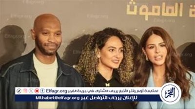 مليون و200 ألف جنيه في الافتتاح.. “أوسكار: عودة الماموث” ينطلق بخيال علمي مثير في دور العرض