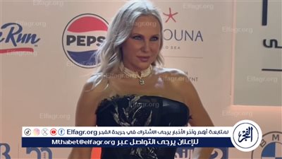 شيرين رضا: استنوني في رمضان 2026.. مفاجأة جديدة في الطريق