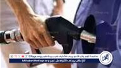 هندفع كام في المواصلة🚕..تعرف على التعريفة الجديدة بعد زيادة البنزين والسولار رسميًا