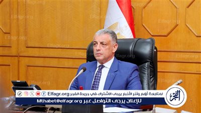 بعد تحريك أسعار البنزين والسولار الإعلان عن تعريفة الركوب الجديدة لسيارات الأجرة والتاكسي بالاسماعيلية