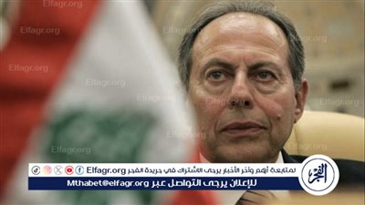 رئيس لبناني سابق: ليل الجنوب والبقاع تحوّل إلى نهار بأسلحة فتاكة أمريكية الصنع