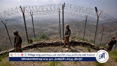 باكستان وأفغانستان تمددان وقف إطلاق النار في انتظار محادثات الدوحة