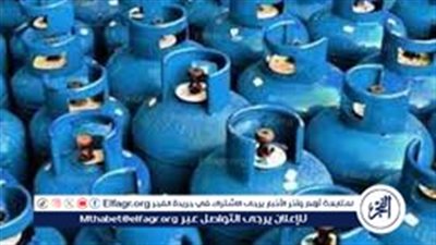 رفع أسعار أنابيب البوتاجاز والبنزين والسولار في مصر.. تفاصيل الأسعار الجديدة وتعريفة التاكسي بعد الزيادة