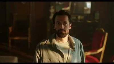 إثارة وتشويق.. طرح البرومو الرسمي لـ فيلم «قصر الباشا» بطولة أحمد حاتم ومايان السيد 