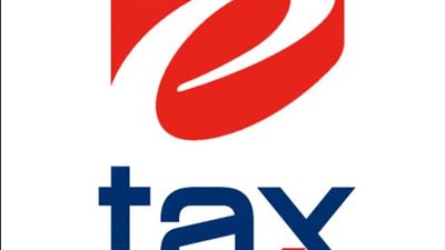 إى تاكس تشارك في مؤتمر جامعة القاهرة الأول للذكاء الاصطناعي