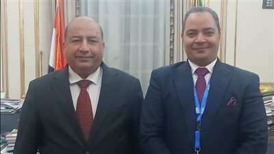 في حوار خاص مع 