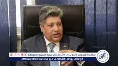 التنمية المحلية تكشف تفاصيل إنشاء أول مجزر متنقّل في مصر