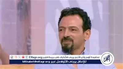المهرجانات تخلد اسم تيمور تيمور بعد رحيله المؤلم وذكراه تضيء سماء السينما المصرية