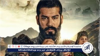 عودة ملحمية... الموسم السابع من «المؤسس عثمان» يشعل حماس الجماهير قبل عرضه