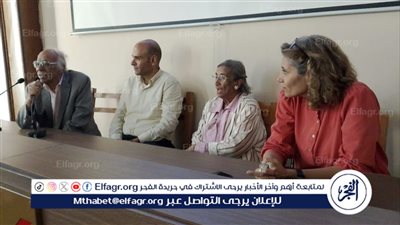 كيفية تعلم السينما عن بُعد محاضرة بكلية الفنون التطبيقية جامعة حلوان