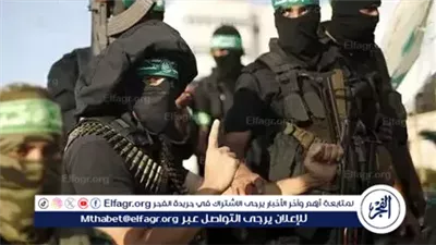 إسرائيل استلمت 24 جثمانًا من 