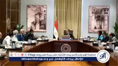 عاجل- 8 مبانٍ قابلة للتحويل إلى مشاريع فندقية في القاهرة والإسكندرية