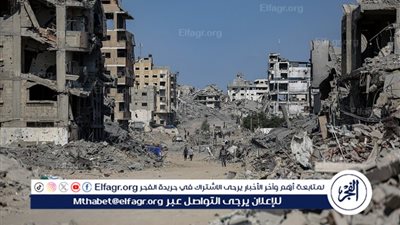 كتائب القسام تعلن العثور على جثة أحد الأسرى الإسرائيليين