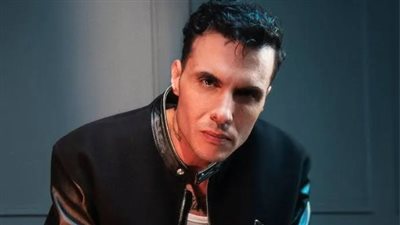 نقابة المهن الموسيقية تنعي والدة أمير عيد