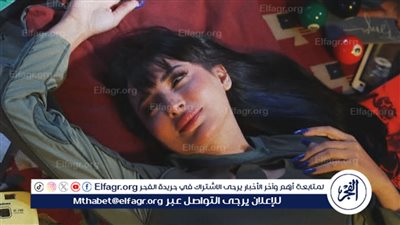 ساندي ترفع سقف التحدي وتستعد لطرح 