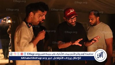 عمرو سلامة يرد على ريمون رمسيس: 