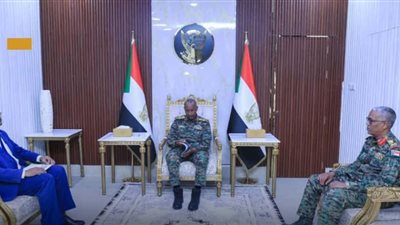 بعد اعتمادها رسميًا.. طريقة سهلة للحصول على نتيجة الشهادة السودانية للدفعة المؤجلة لعام 2024م