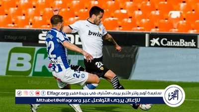  Yala shooooot LIVE 🔥⚽ شاهد مباراة ألافيس ضد فالنسيا في الدوري الإسباني 2025 حصريا دون توووقف