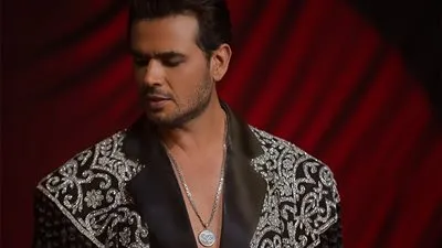 بعد نجاح مينى ألبوم 