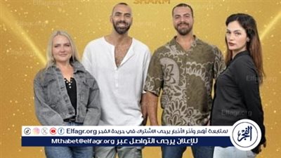 قناة شرم الفضائية تُشعل موسم السياحة ببرنامج 