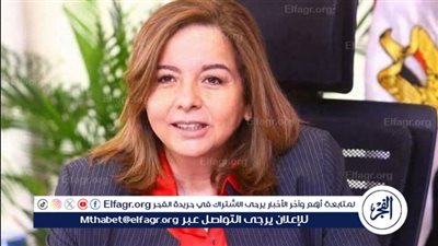 مي عبد الحميد: الحكومة ملتزمة بتوفير وحدات سكنية لمستأجري الإيجار القديم 