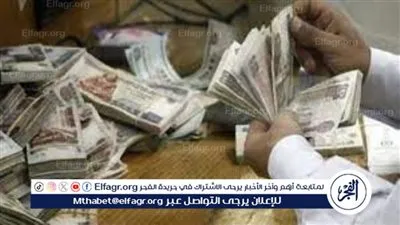 خبيرة اقتصادية تكشف سبب تبكير صرف رواتب العاملين بالدولة خلال الأعياد والمناسبات