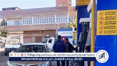 عاجل ـ رئيس جهاز حماية المستهلك: رقابة ميدانية مشددة واستعدادات على مدار الساعة لضبط الأسواق بعد تحريك أسعار المواد البترولية