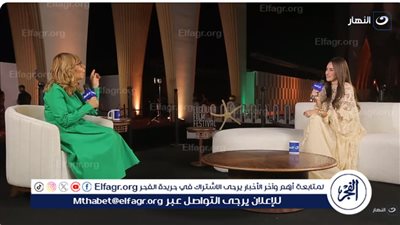 أمينة خليل تكشف تفاصيل لأول مرة تفاصيل قصة حبها وإرتباطها بالمصور أحمد زعتر