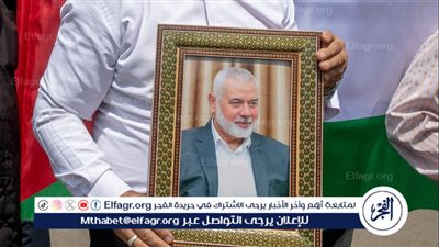 إسرائيل تسمح بمغادرة عشرات الفلسطينيين والأتراك من غزة بينهم أفراد من عائلة هنية