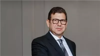  عاجل| رئيس المخابرات العامة المصرية يتوجه لإسرائيل لمناقشة تثبيت وقف إطلاق النار بغزة