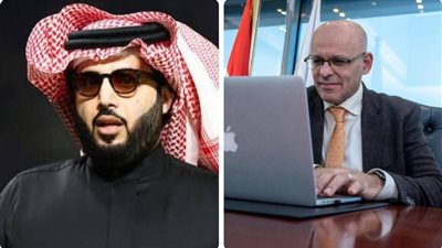 عضو مجلس الموسيقيين: ترك آل الشيخ أعاد صياغة الأعمال الموسيقية العظيمة في ليالٍ موسيقية فخمة حملت أسماء قامات مصرية خالدة