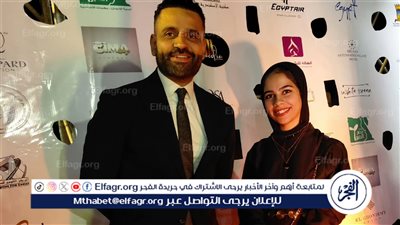 حوار| عمر السعيد لـ 