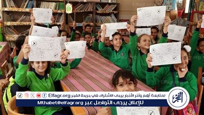 رئيس مياه القناة: حملات توعوية بالمدارس لنشر ثقافة الترشيد والأستخدام الامثل