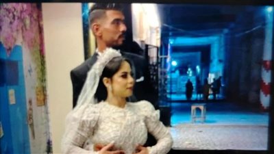 حب تحول إلى كابوس.. الجريمة الكاملة في بورسعيد.. زوج يُعذّب زوجته بوحشية ويُلقيها من الشباك بعد أشهر من الزواج