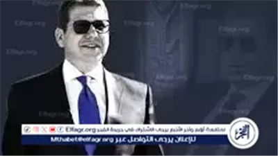 عاجل| رئيس المخابرات العامة المصرية يبحث مع المسؤولين الإسرائيليين دخول المساعدات وتذليل العقبات أمام تنفيذ مقترح ترامب