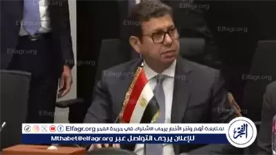 عاجل| رئيس المخابرات العامة المصرية يلتقي المبعوث الأمريكي للشرق الأوسط في إسرائيل