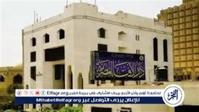 هل يحق للشركات مراقبة موظفيها بالذكاء الاصطناعي؟.. بين ضوابط الشرع والقانون