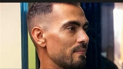 حبس الجن 4 أيام بعد إلقاء زوجته من الشباك ببورسعيد