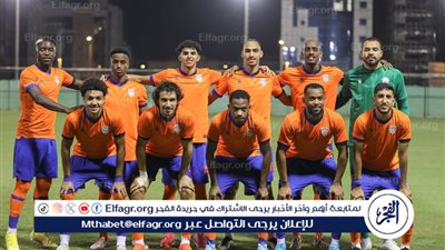 صراع النصر السعودي: الفيحاء يواجه التعاون في قمة الأسبوع السادس بالدوري السعودي