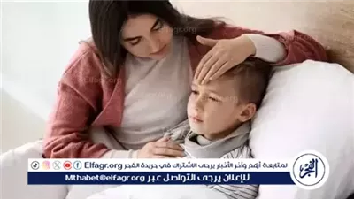 بعد واقعة مدرس الدقهلية.. 5 نصائح فعّالة لحماية طفلك من التحرش