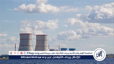 عاجل- رئيس الوزراء يتابع الموقف التنفيذي والمالي لمشروع المحطة النووية بالضبعة