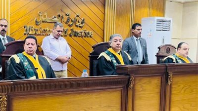  القضية الثانية لطفل الدارك ويب: الاتجار بالبشر وهتك العرض ومحاولة قتل ضحية مجهولة الهوية