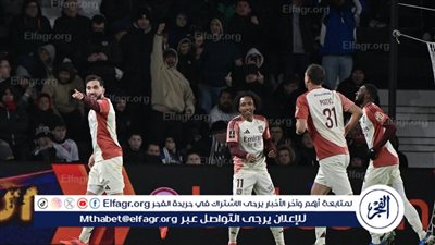 براجا وليون يحافظان على العلامة الكاملة بالدوري الأوروبي