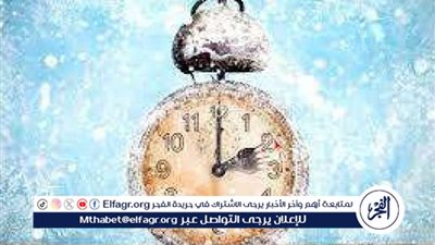 موعد تطبيق التوقيت الشتوي في مصر 2025.. تعرف على تفاصيل تغيير الساعة وخطوات ضبطها