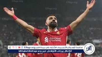 🎯 Yala shooooot LIVE 🔥⚽ بث مباشر مجانًا جااااري (3-1) مشاهدة مباراة ليفربول وآينتراخت فرانكفورت اليوم في دوري أبطال أوروبا 2025