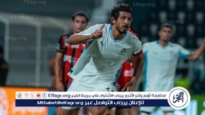 موعد مباراة نيوم والخليج اليوم في الدوري السعودي.. القنوات الناقلة والبث المباشر