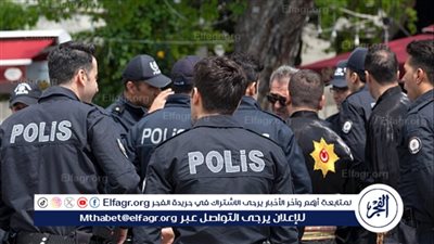 رئيس بلدية إسطنبول المسجون يواجه تهما جديدة بالتجسس والانتماء إلى منظمة إجرامية