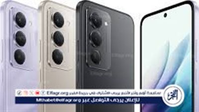 شاومي تُطلق هواتف ريدمي الجديدة في السعودية: بطاريات ضخمة وأداء قوي بأسعار اقتصادية