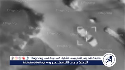 الجيش الإسرائيلي يعلن اغتيال قيادي شغل سلسة من المناصب في 